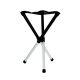 Dreibein WALKSTOOL Comfort  "65cm"