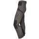 Hubertus Amazonas Anti-Insekt Hose mit Stretch 54