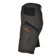 Hubertus Funktions Jagdshorts Amazonas oliv 54
