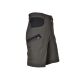 Hubertus Funktions Jagdshorts Amazonas oliv 54