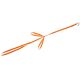 Farm-Land Wildbergehilfe Dreizug Signal Orange