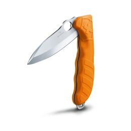 Victorinox Messer Hunter Pro Orange mit &Ouml;se