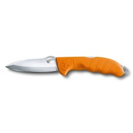 Victorinox Messer Hunter Pro Orange mit &Ouml;se