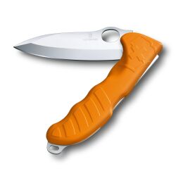 Victorinox Messer Hunter Pro Orange mit &Ouml;se