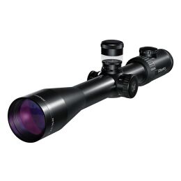 DDoptics Zielfernrohr Nachtfalke Gen. III 2,5-16x42 Gen....