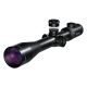 DDoptics Zielfernrohr Nighteagle  Gen. III 2,5-16x42 Gen. 3 mit Ifiber