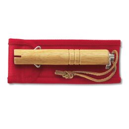 Victorinox Grillgabel ausziehbar