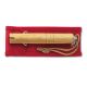 Victorinox Grillgabel ausziehbar