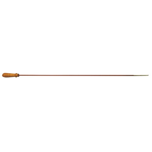 Putzstock einteilig 95cm 6mm