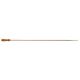 Putzstock einteilig 95cm 6mm