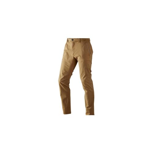 Seeland Calan Chino Hose