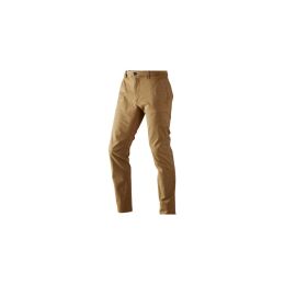 Seeland Calan Chino Hose