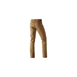 Seeland Calan Chino Hose