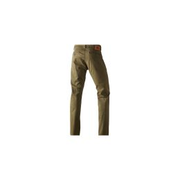 Seeland Calan Chino Hose