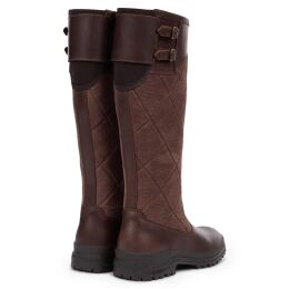 Le Chameau Damen Stiefel Jameson