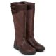 Le Chameau Damen Stiefel Jameson