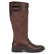 Le Chameau Damen Stiefel Jameson