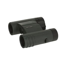 Drr Fernglas Bussard I 10x25 grn