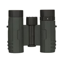 Drr Fernglas Bussard I 10x25 grn