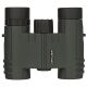 Dörr Fernglas Bussard I 10x25 grün