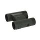 Dörr Fernglas Bussard I 10x25 grün