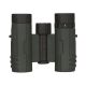 Dörr Fernglas Bussard I 10x25 grün