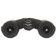 Dörr Fernglas Bussard I 10x25 grün