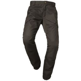 Chevalier Herren Hose Rawson Brown