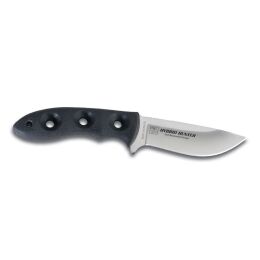 OUTDOOR EDGE Hybrid Hunter Messer