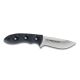 OUTDOOR EDGE Hybrid Hunter Messer