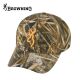 Browning Cap Rimfire Camouflage Max5