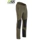 PSS X-treme Stretch Outdoorhose