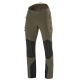 PSS X-treme Stretch Outdoorhose