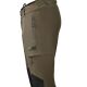 PSS X-treme Stretch Outdoorhose 46