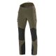 PSS X-treme Stretch Outdoorhose 46