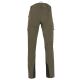 PSS X-treme Stretch Outdoorhose 54