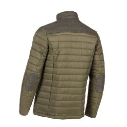 PSS Outdoorjacke X-treme Iso