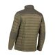 PSS Outdoorjacke X-treme Iso L