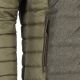 PSS Outdoorjacke X-treme Iso XXL
