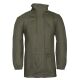 Baleno Regenjacke Arras khaki XS