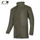Baleno Regenjacke Arras khaki XXL