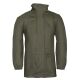 Baleno Regenjacke Arras khaki XXL