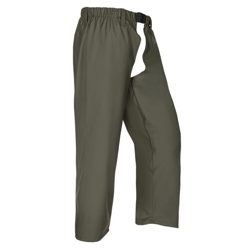 Baleno Beinlinge Forest khaki S