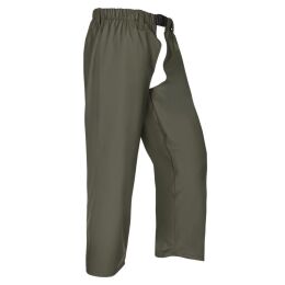Baleno Beinlinge Forest khaki M