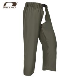 Baleno Beinlinge Forest khaki M