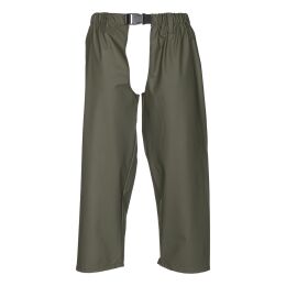 Baleno Beinlinge Forest khaki M