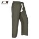 Baleno Beinlinge Forest khaki M