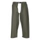 Baleno Beinlinge Forest khaki M