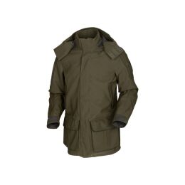 H&auml;rkila Pro Hunter Endure Jacke Willow green