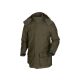 Härkila Pro Hunter Endure Jacke Willow green